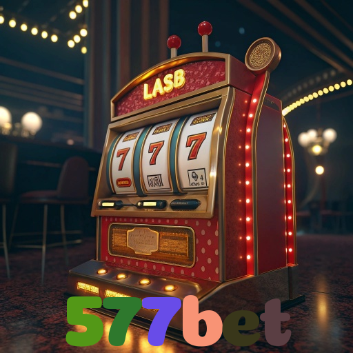  577bet