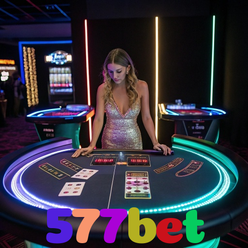  577bet