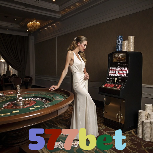  577bet