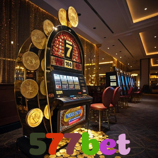  577bet