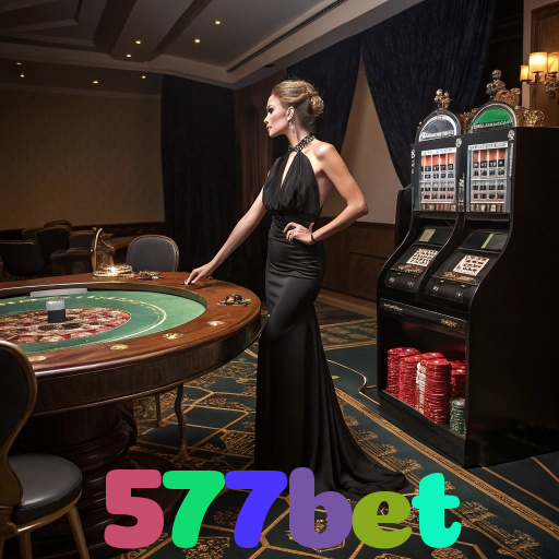 577bet