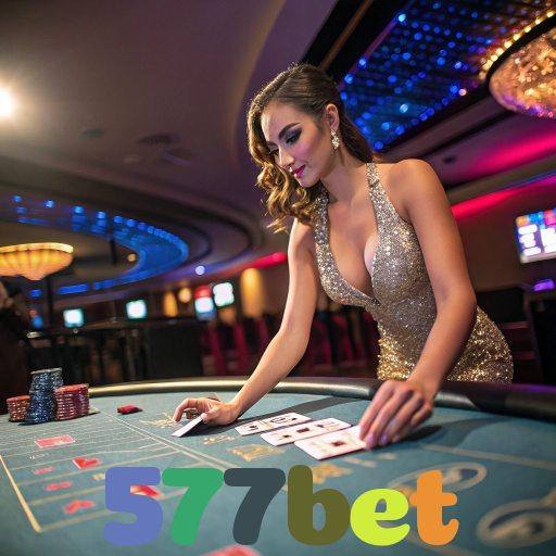  577bet