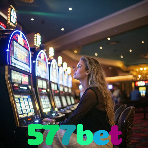  577bet