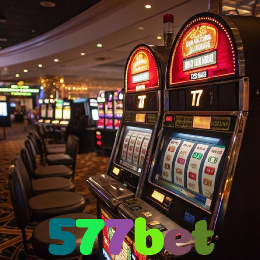  577bet