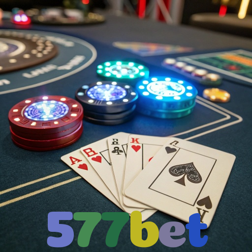  577bet