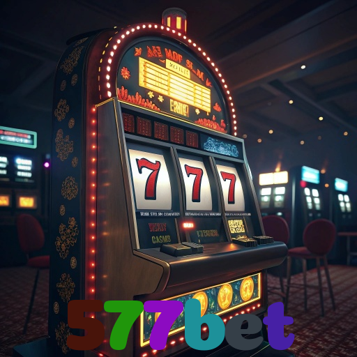  577bet
