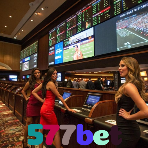  577bet