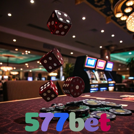  577bet