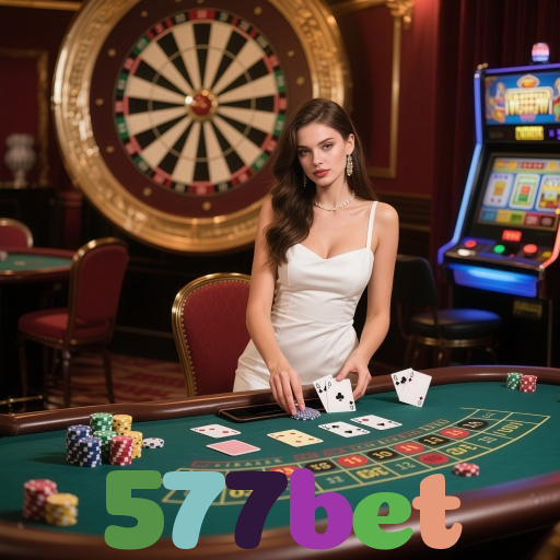  577bet