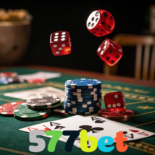  577bet