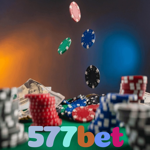  577bet