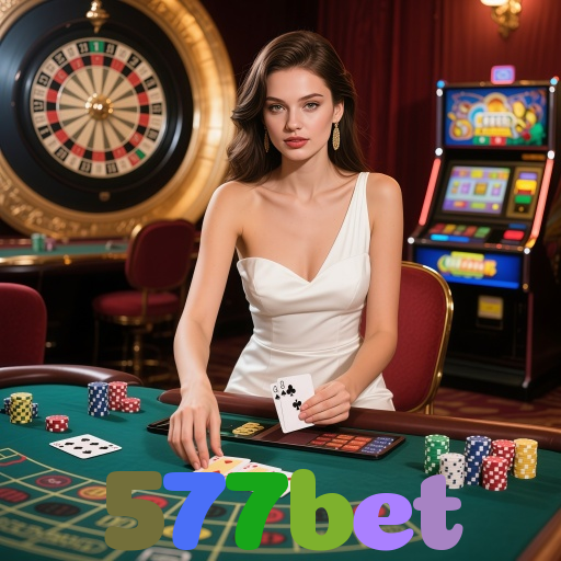  577bet