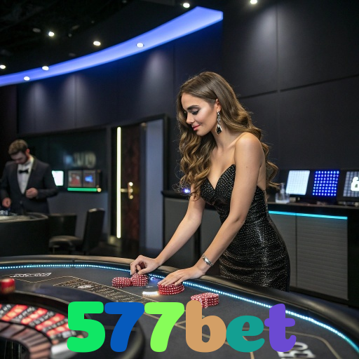  577bet
