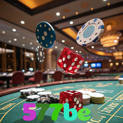  577bet