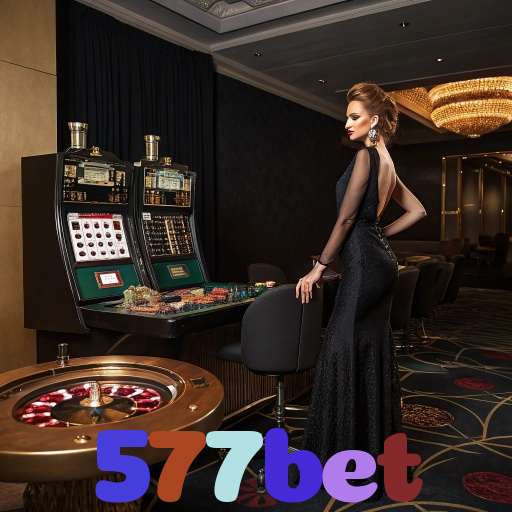  577bet