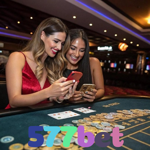  577bet