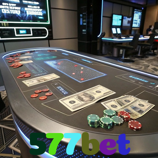  577bet