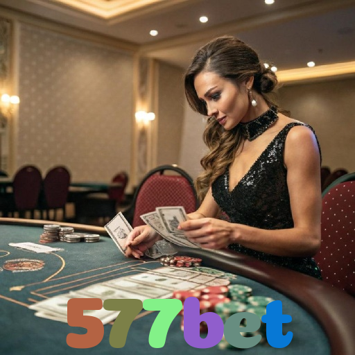  577bet