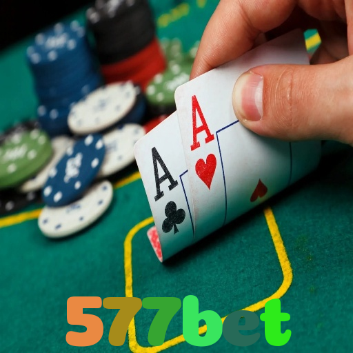  577bet