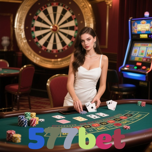  577bet