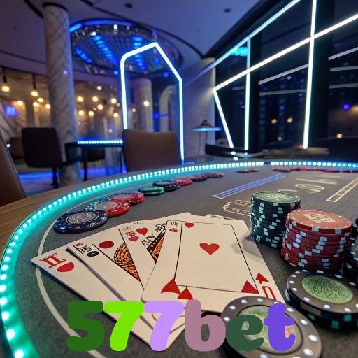  577bet