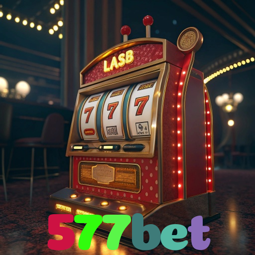  577bet