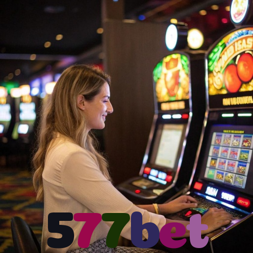  577bet