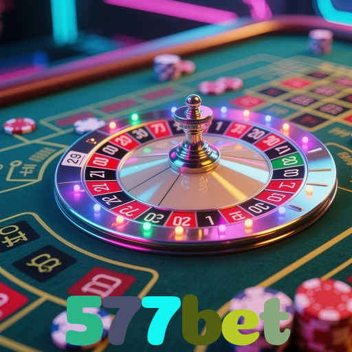  577bet