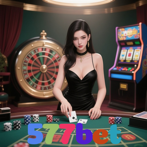  577bet