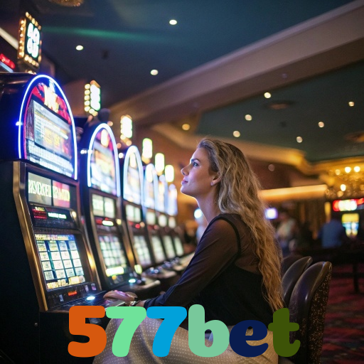  577bet