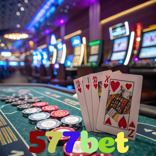  577bet