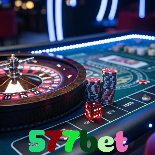  577bet