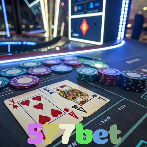 577bet