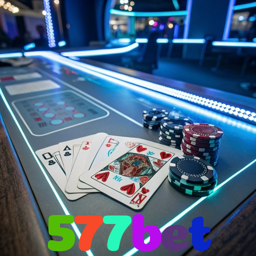  577bet