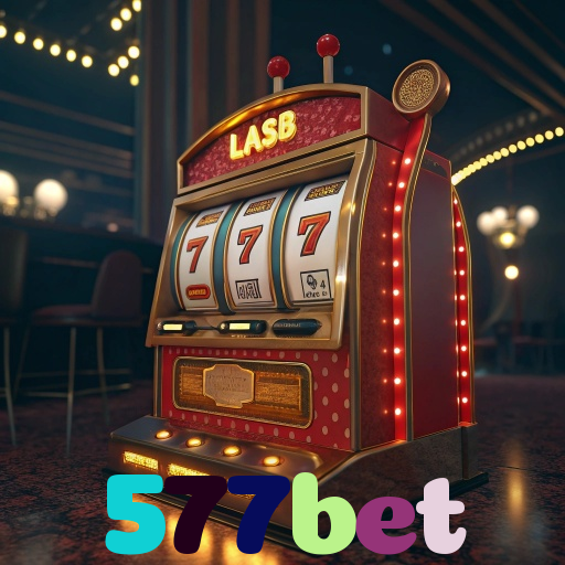  577bet