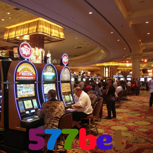  577bet