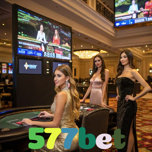  577bet
