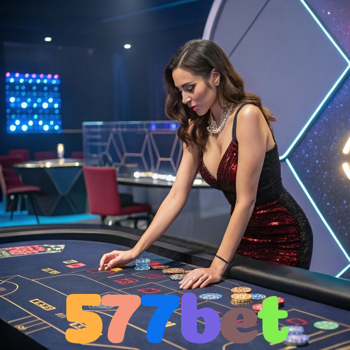  577bet