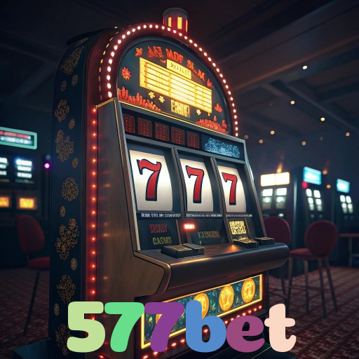  577bet