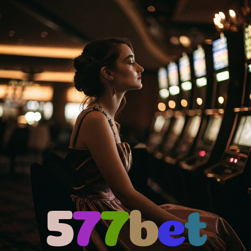  577bet