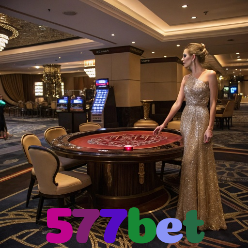  577bet