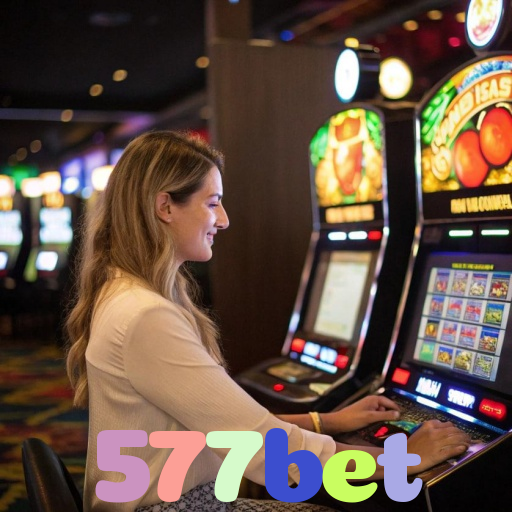  577bet