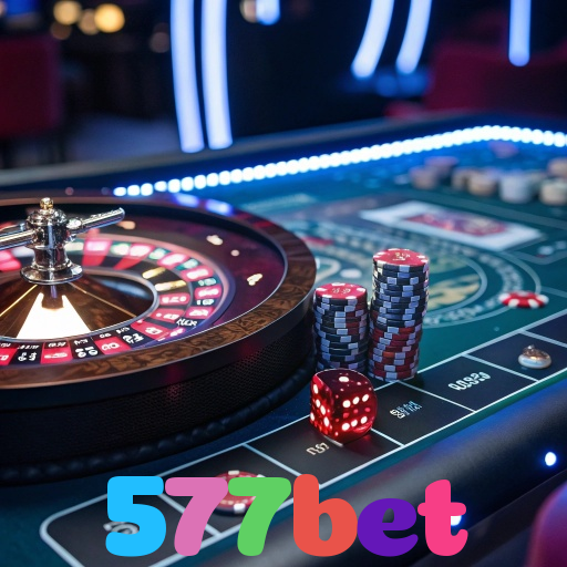  577bet