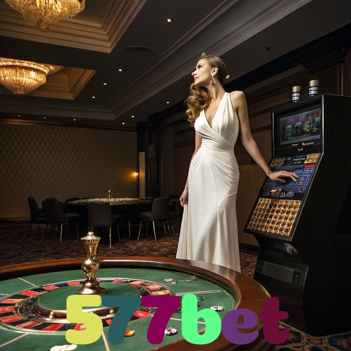  577bet