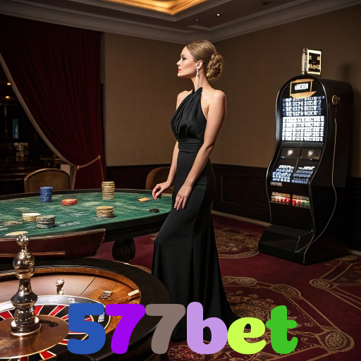  577bet