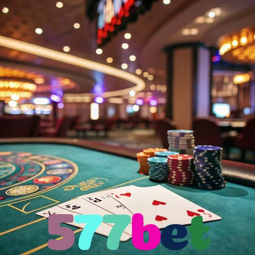  577bet