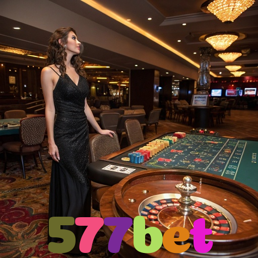  577bet
