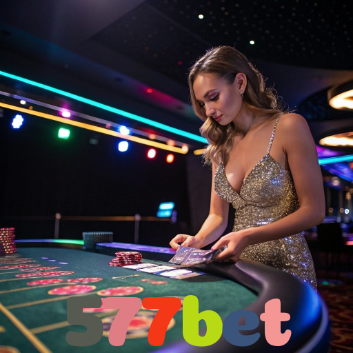  577bet