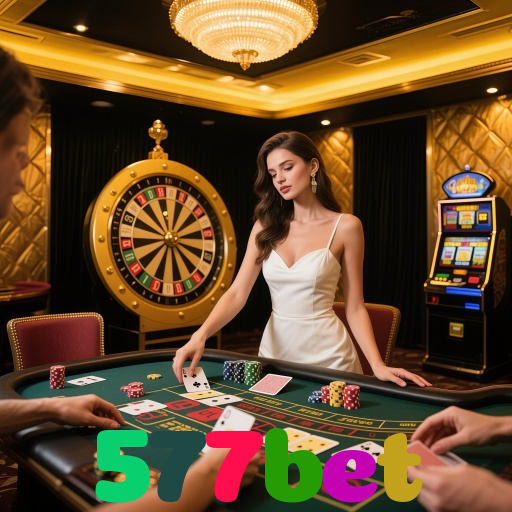  577bet