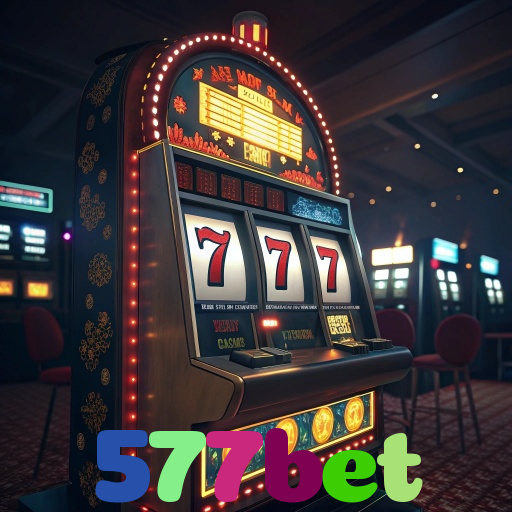  577bet